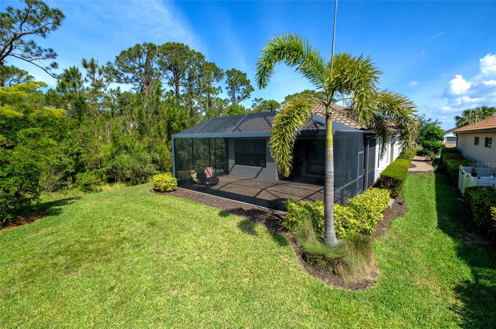Image 34 of 46 For 5301 Bartolomeo Street
