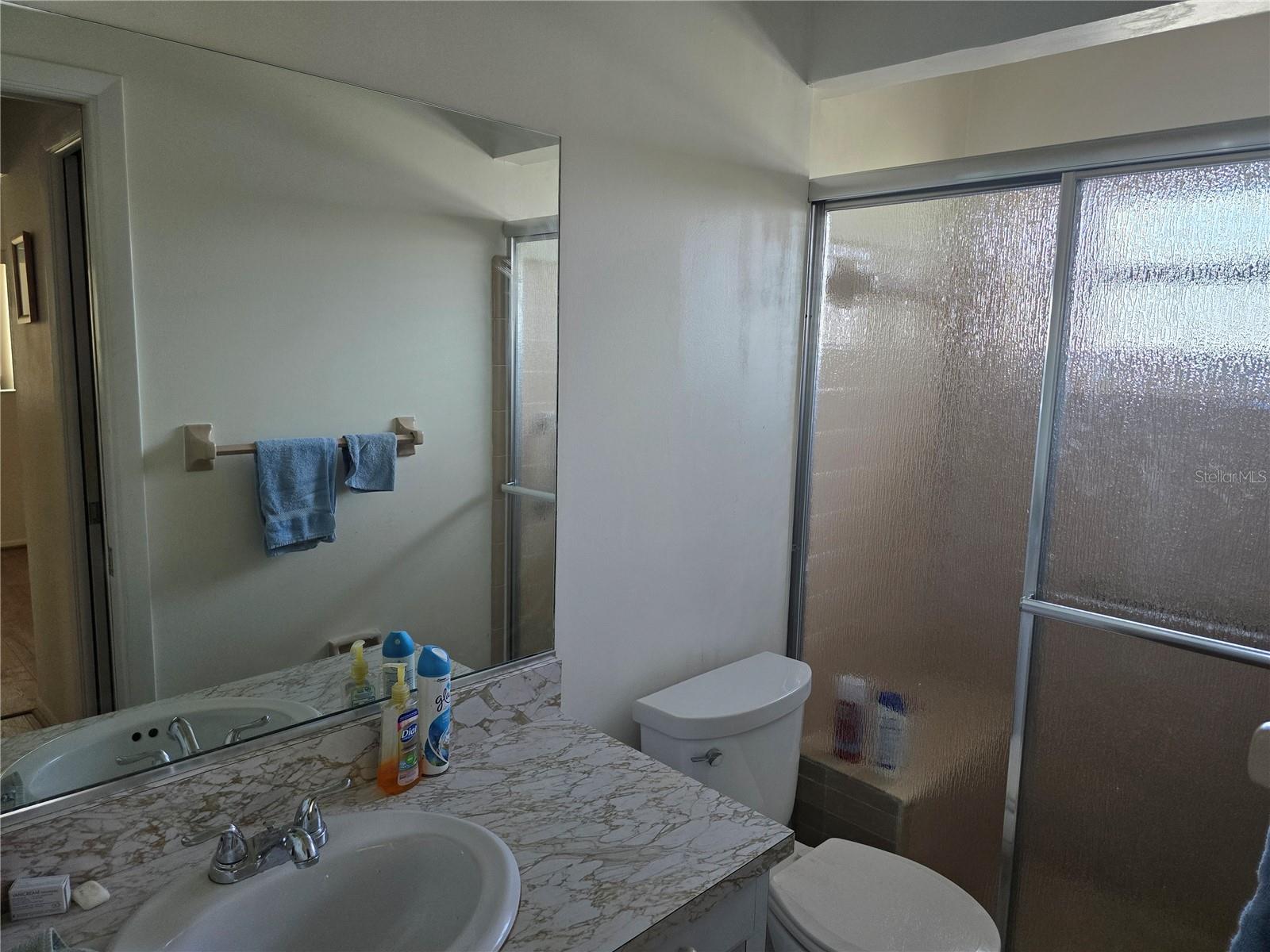 Image 11 of 11 For 3105 Gulfgate Drive
