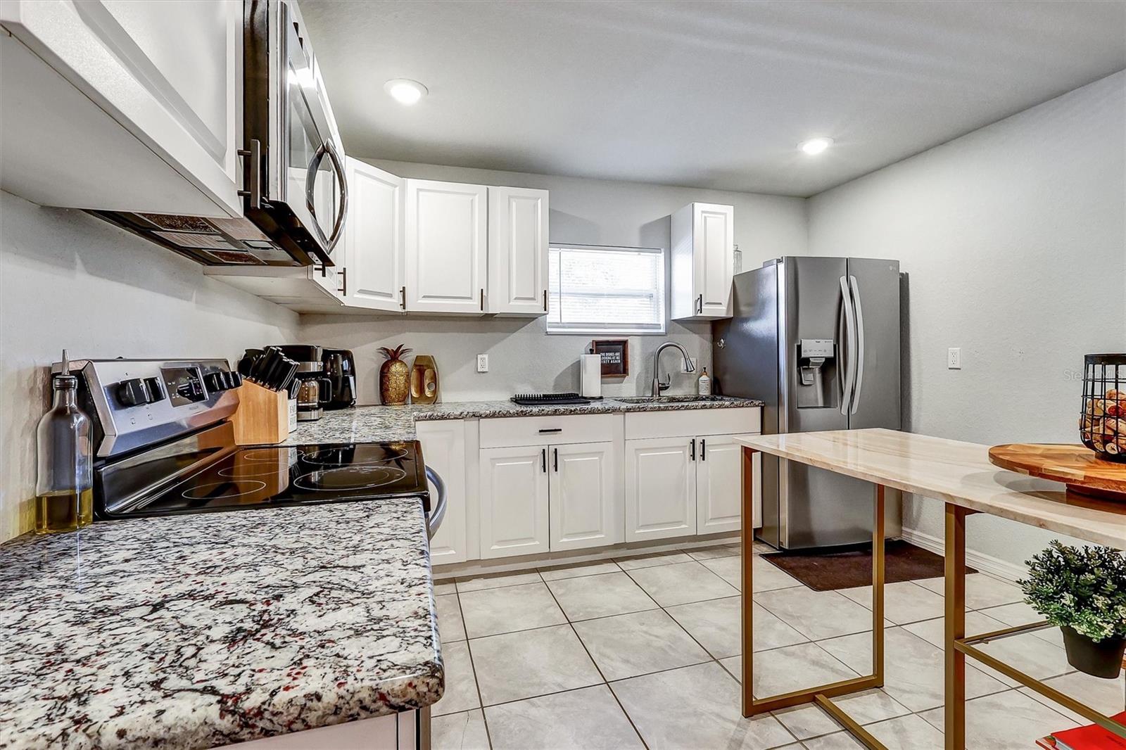 Image 10 of 21 For 4542 19th Avenue S