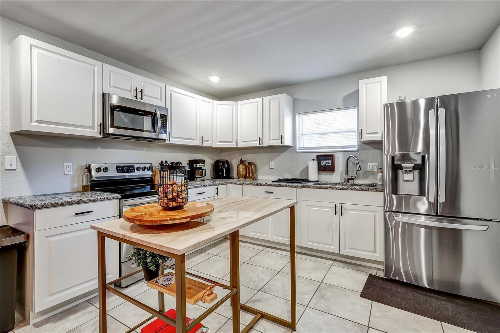 Image 11 of 21 For 4542 19th Avenue S