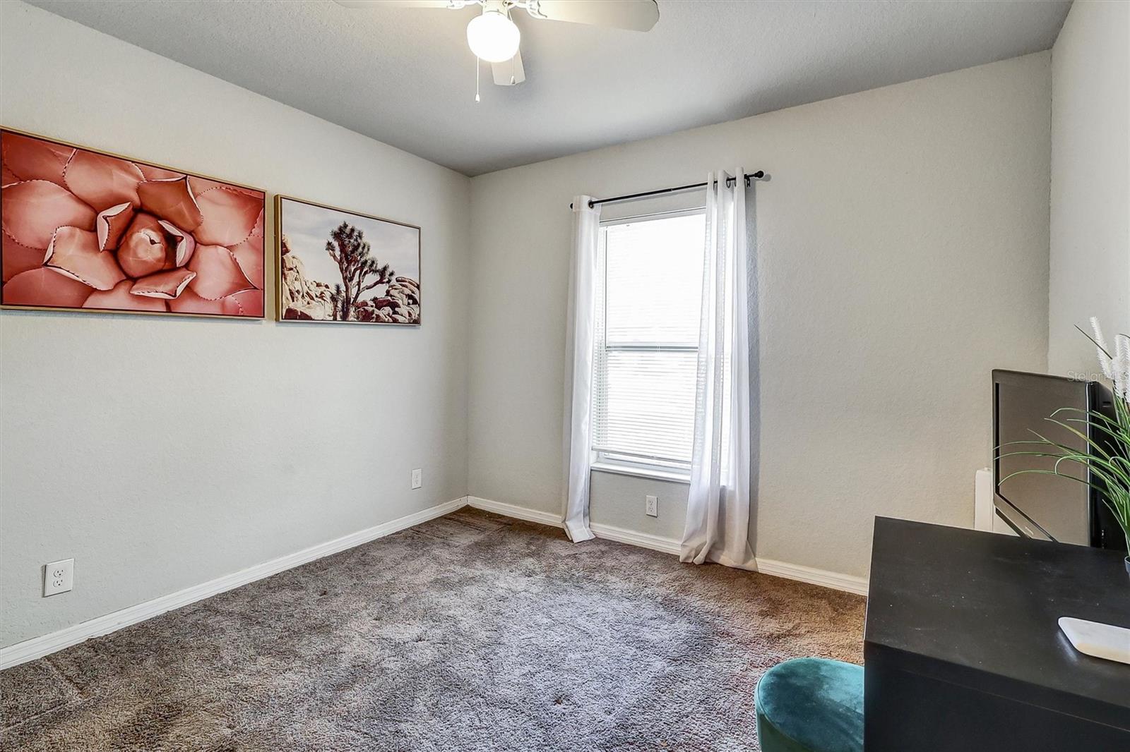 Image 12 of 21 For 4542 19th Avenue S