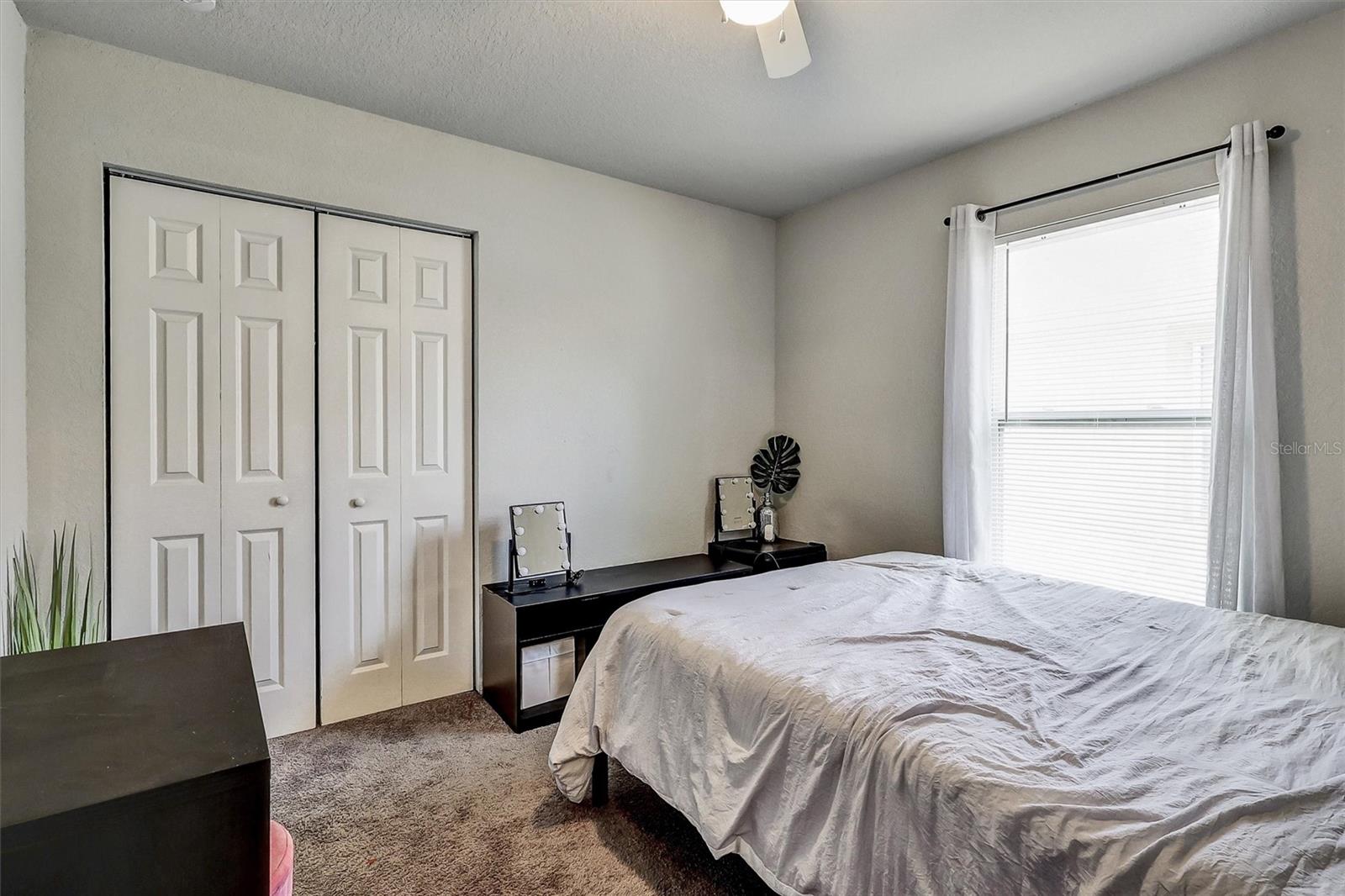 Image 14 of 21 For 4542 19th Avenue S