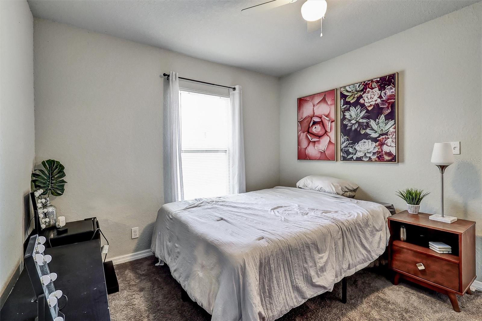 Image 15 of 21 For 4542 19th Avenue S