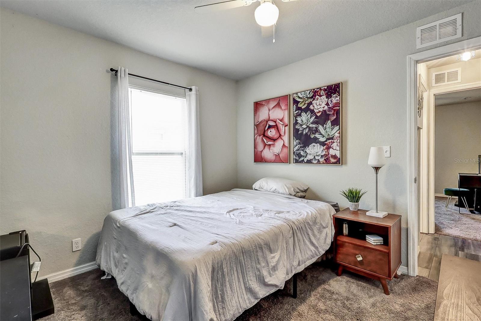 Image 16 of 21 For 4542 19th Avenue S