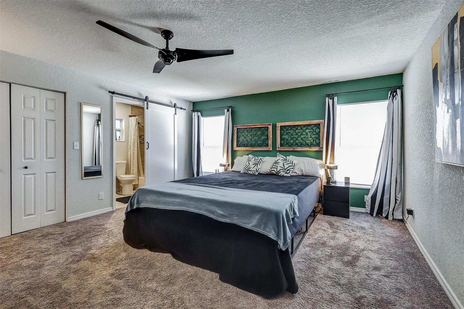 Image 18 of 21 For 4542 19th Avenue S