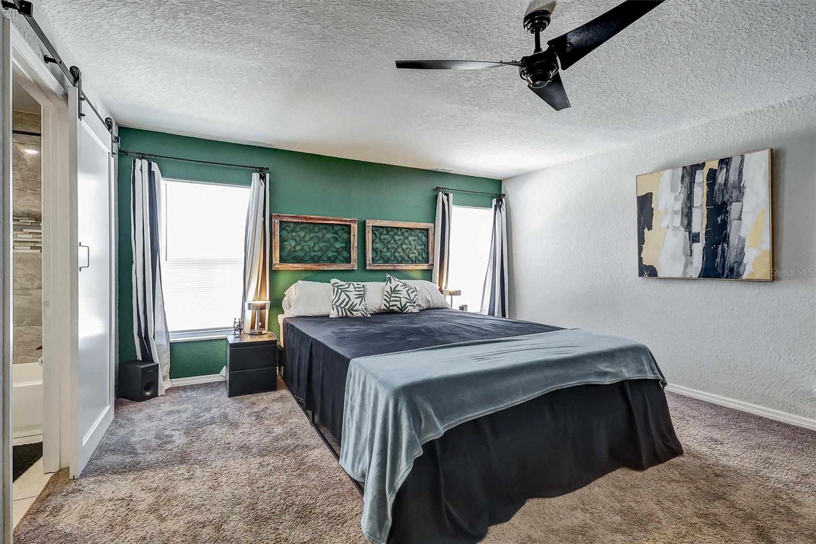 Image 19 of 21 For 4542 19th Avenue S