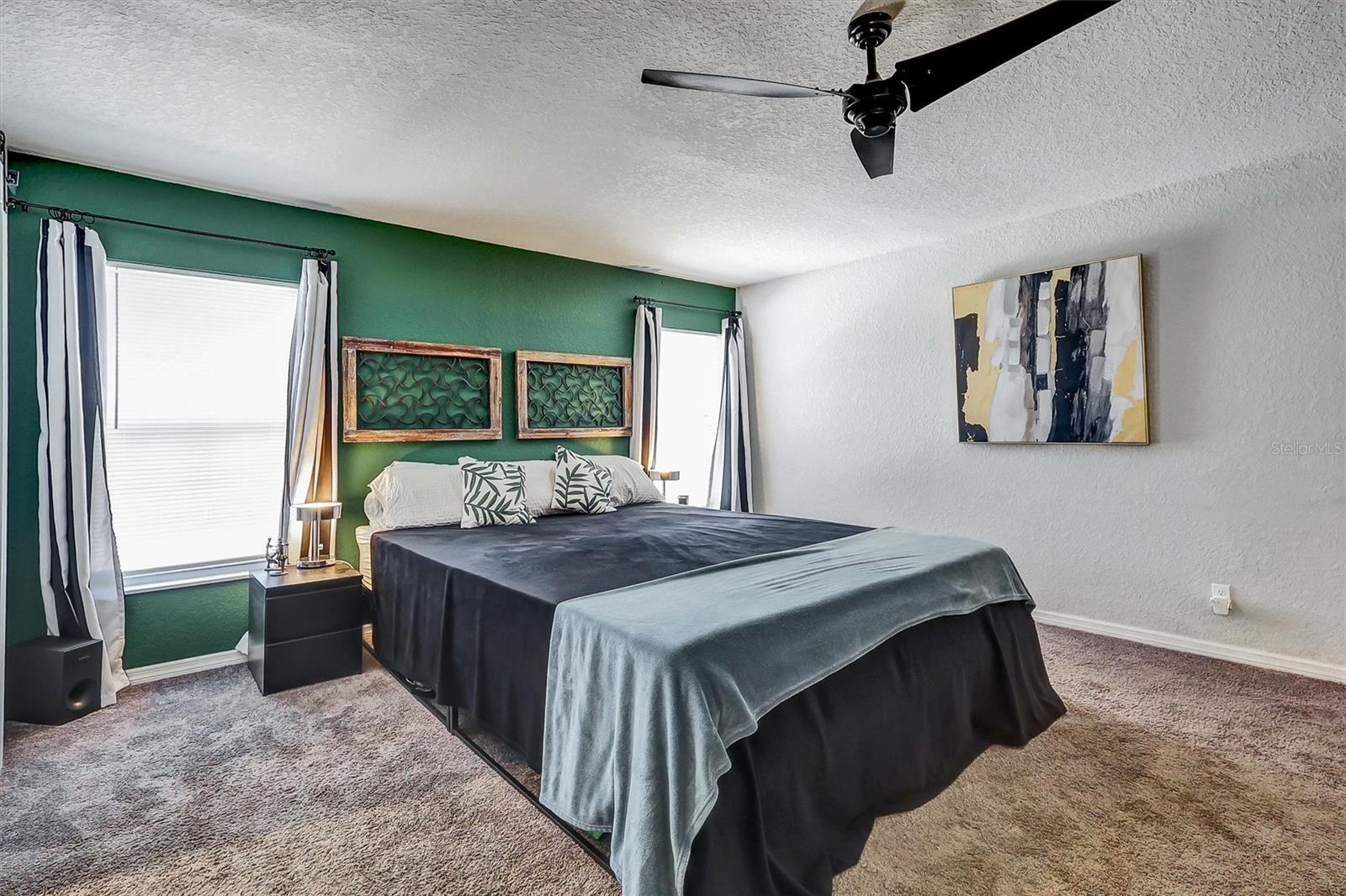 Image 20 of 21 For 4542 19th Avenue S