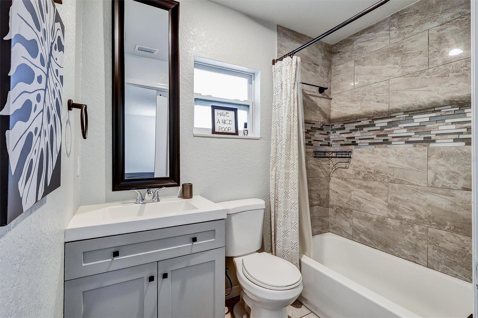 Image 21 of 21 For 4542 19th Avenue S