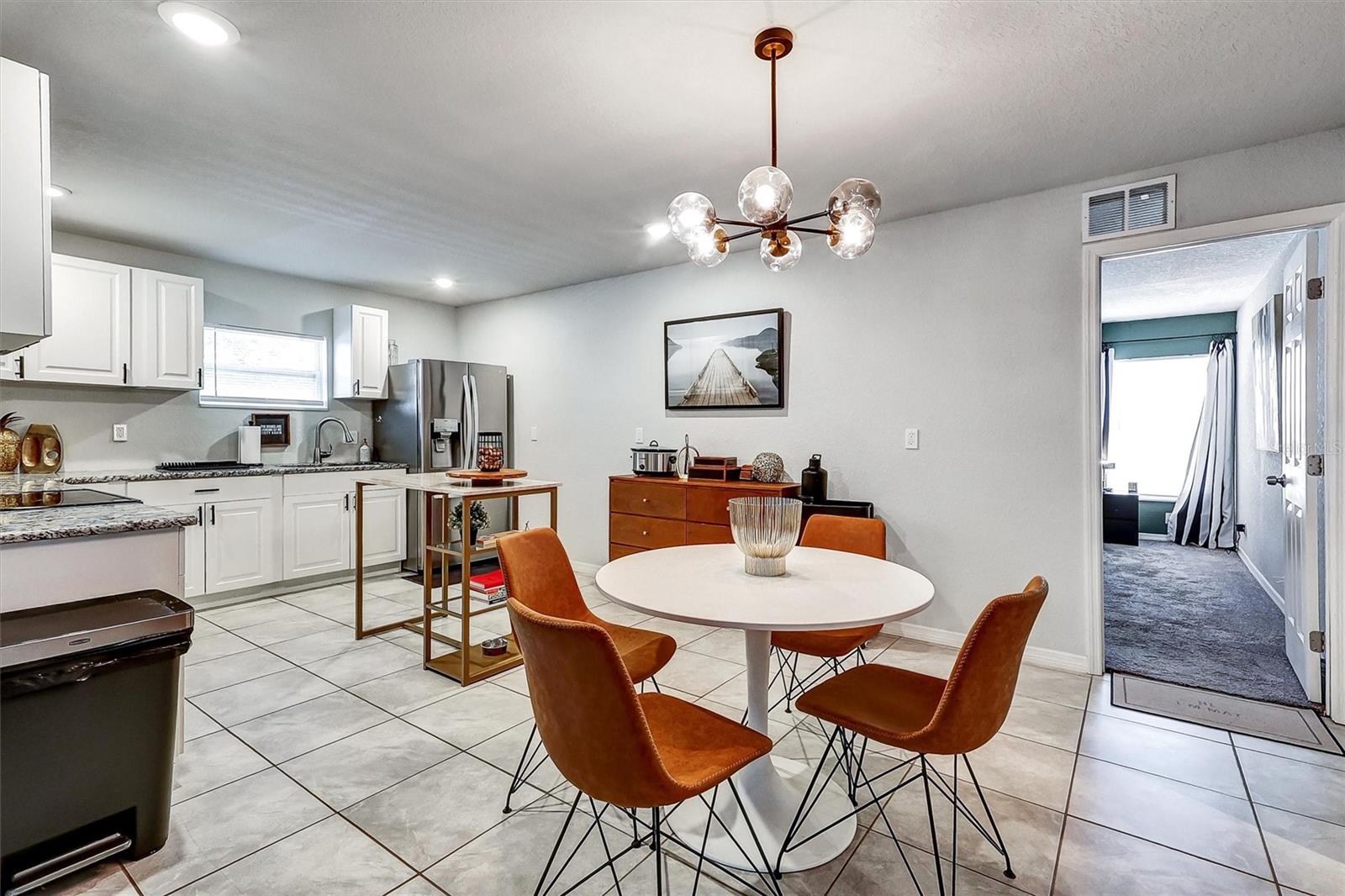Image 8 of 21 For 4542 19th Avenue S