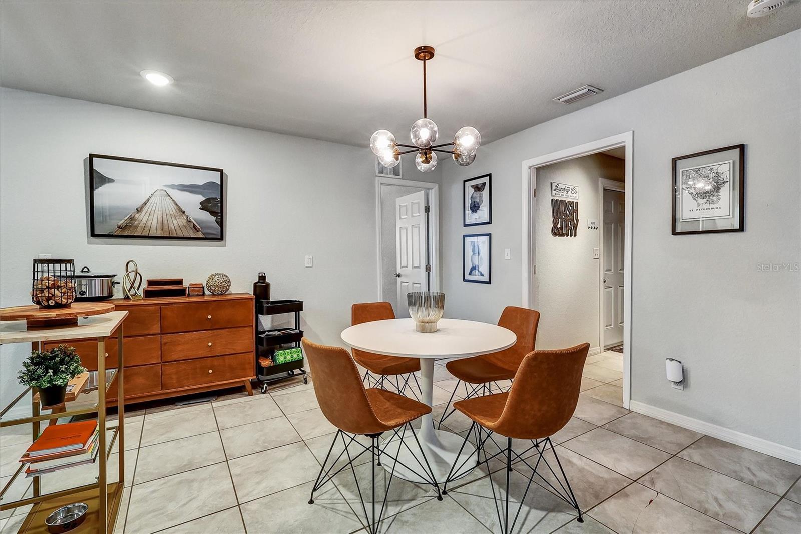 Image 9 of 21 For 4542 19th Avenue S