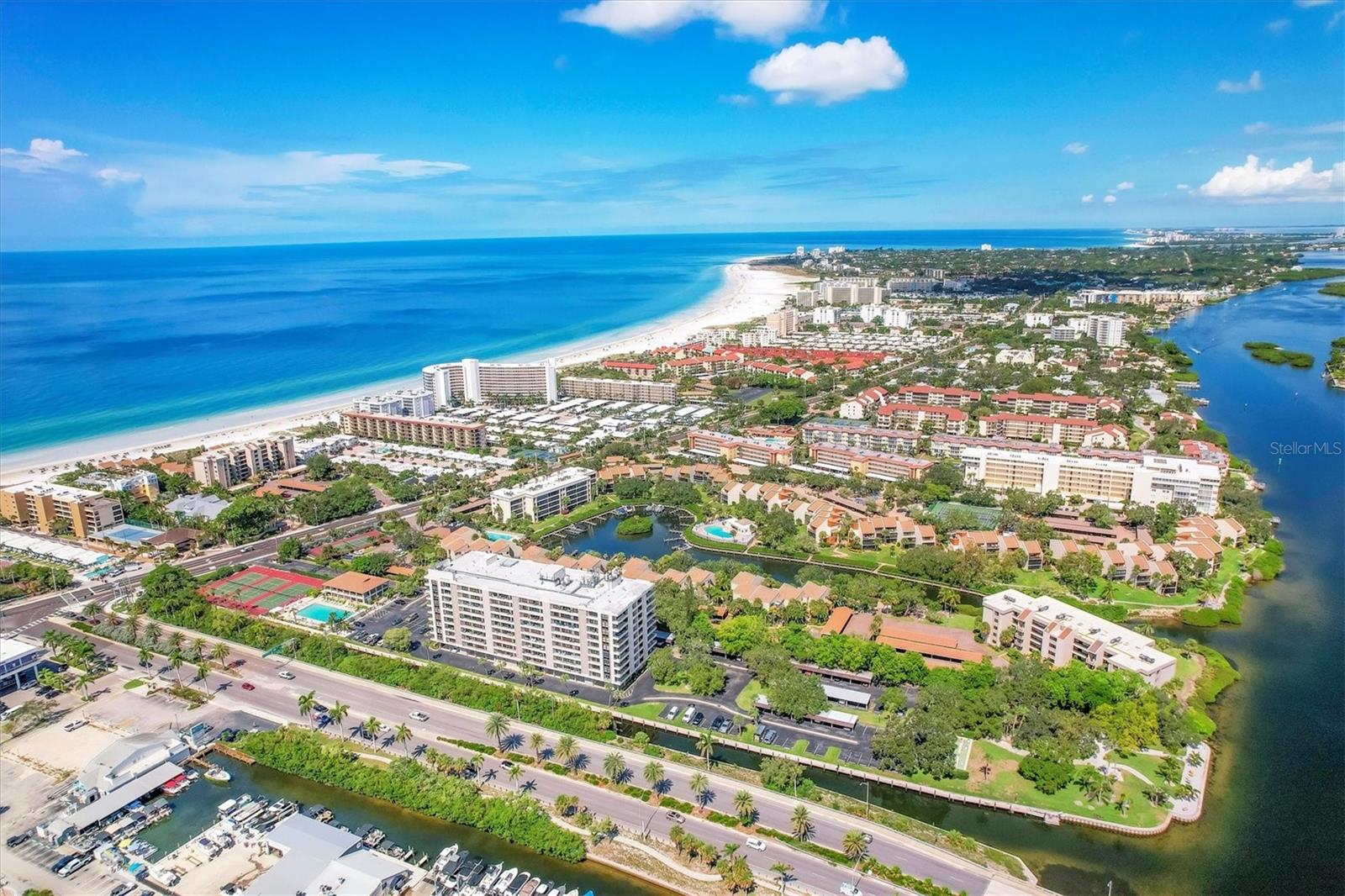 Details for 6415 Midnight Pass Road 710, SARASOTA, FL 34242