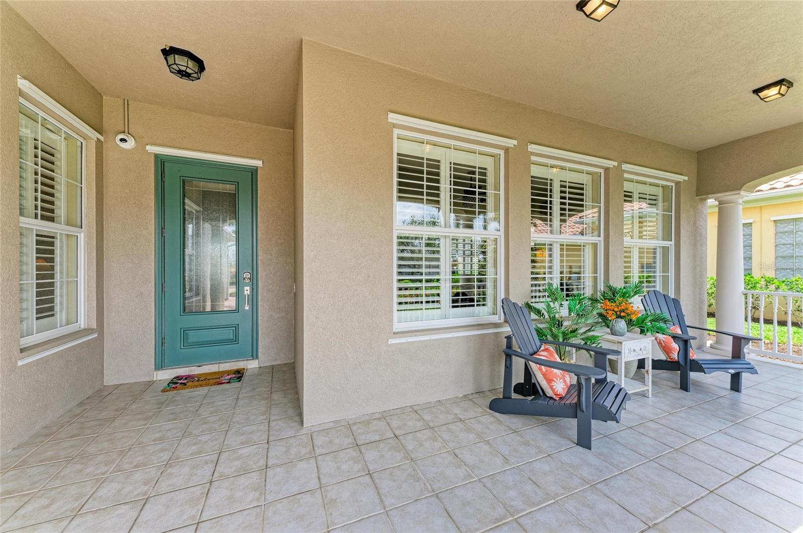 Image 11 of 96 For 13167 Fernando Street