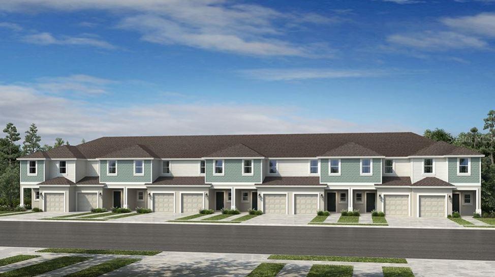 Details for 15160 Cuzcorro Court, NOKOMIS, FL 34275