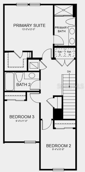 Image 3 of 32 For 15160 Cuzcorro Court