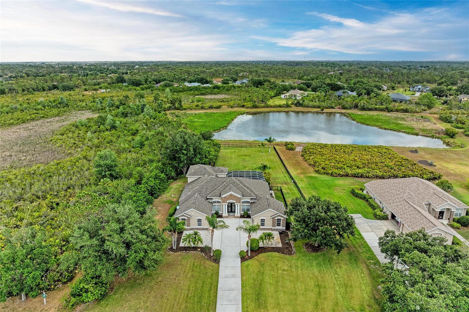 Details for 8103 Snowy Egret Place, BRADENTON, FL 34202