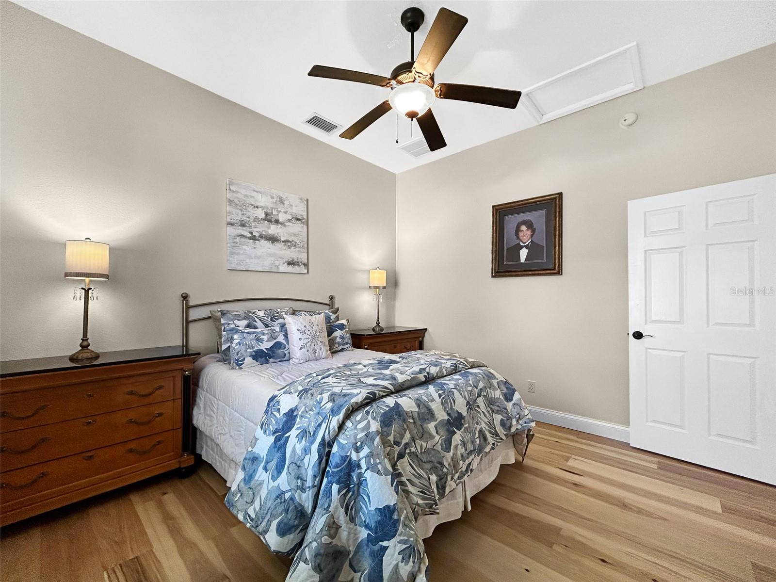Image 12 of 42 For 6567 Eagle Ridge Way