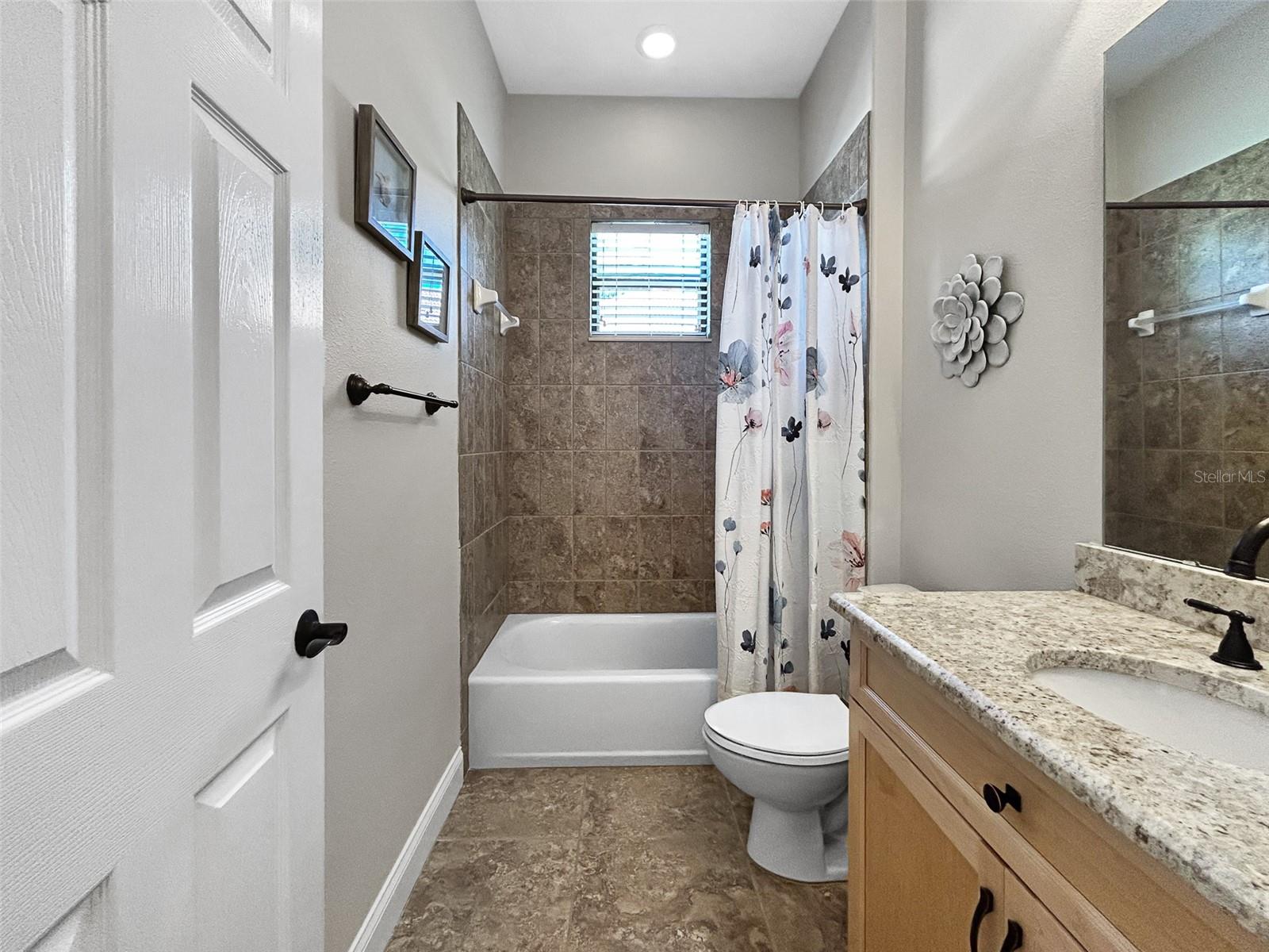 Image 13 of 42 For 6567 Eagle Ridge Way