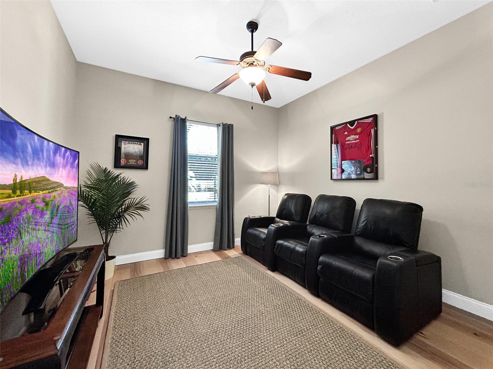 Image 14 of 42 For 6567 Eagle Ridge Way