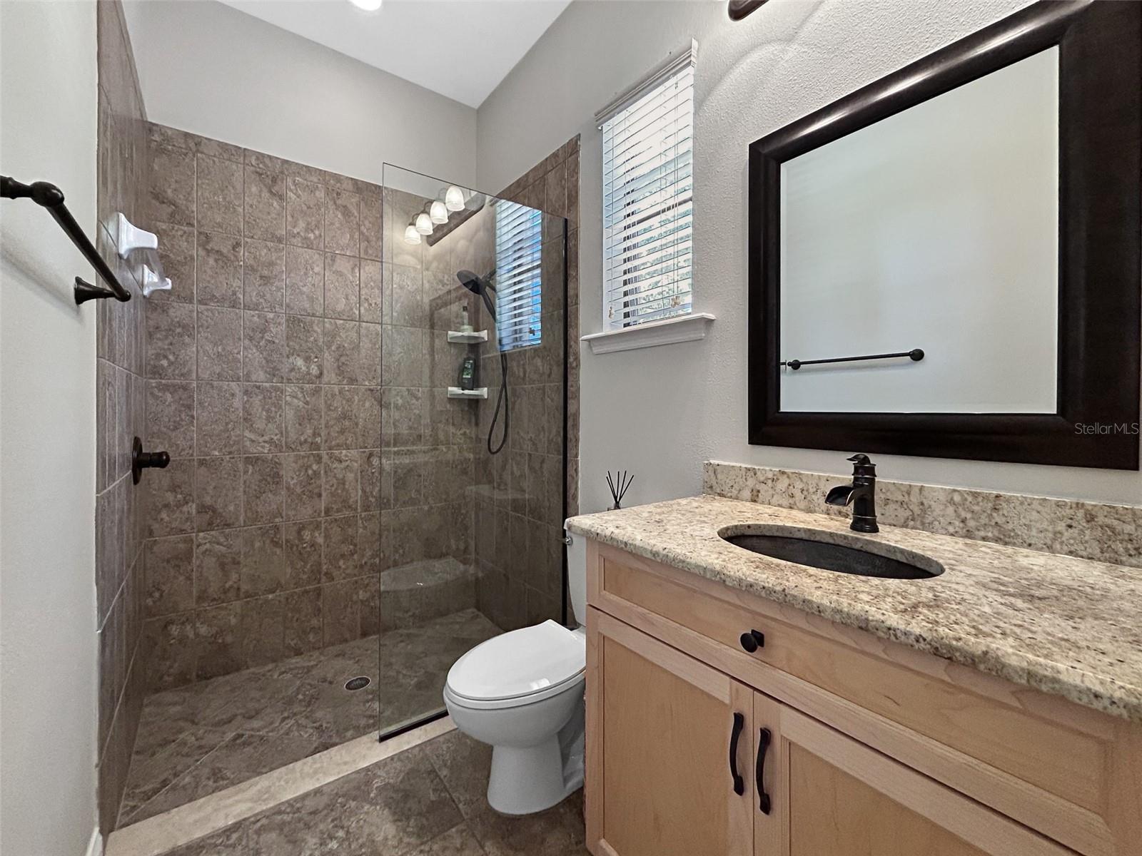 Image 15 of 42 For 6567 Eagle Ridge Way