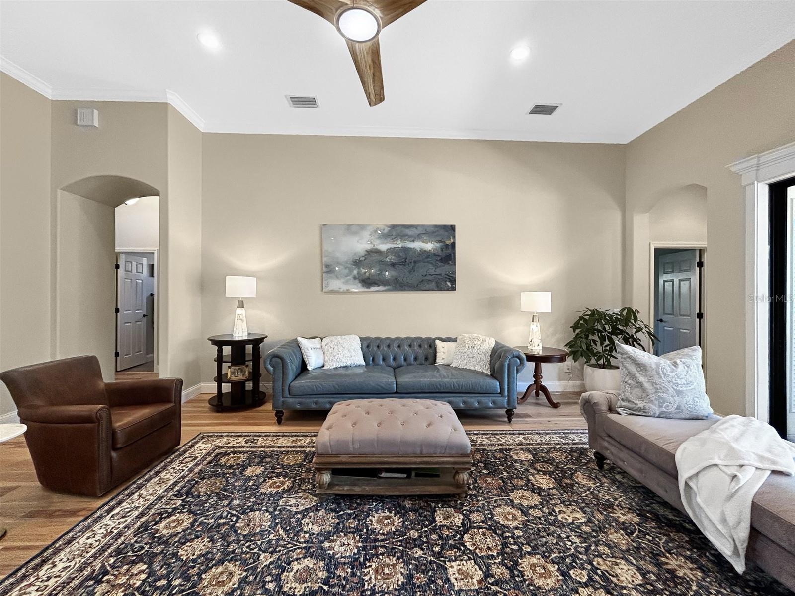 Image 16 of 42 For 6567 Eagle Ridge Way