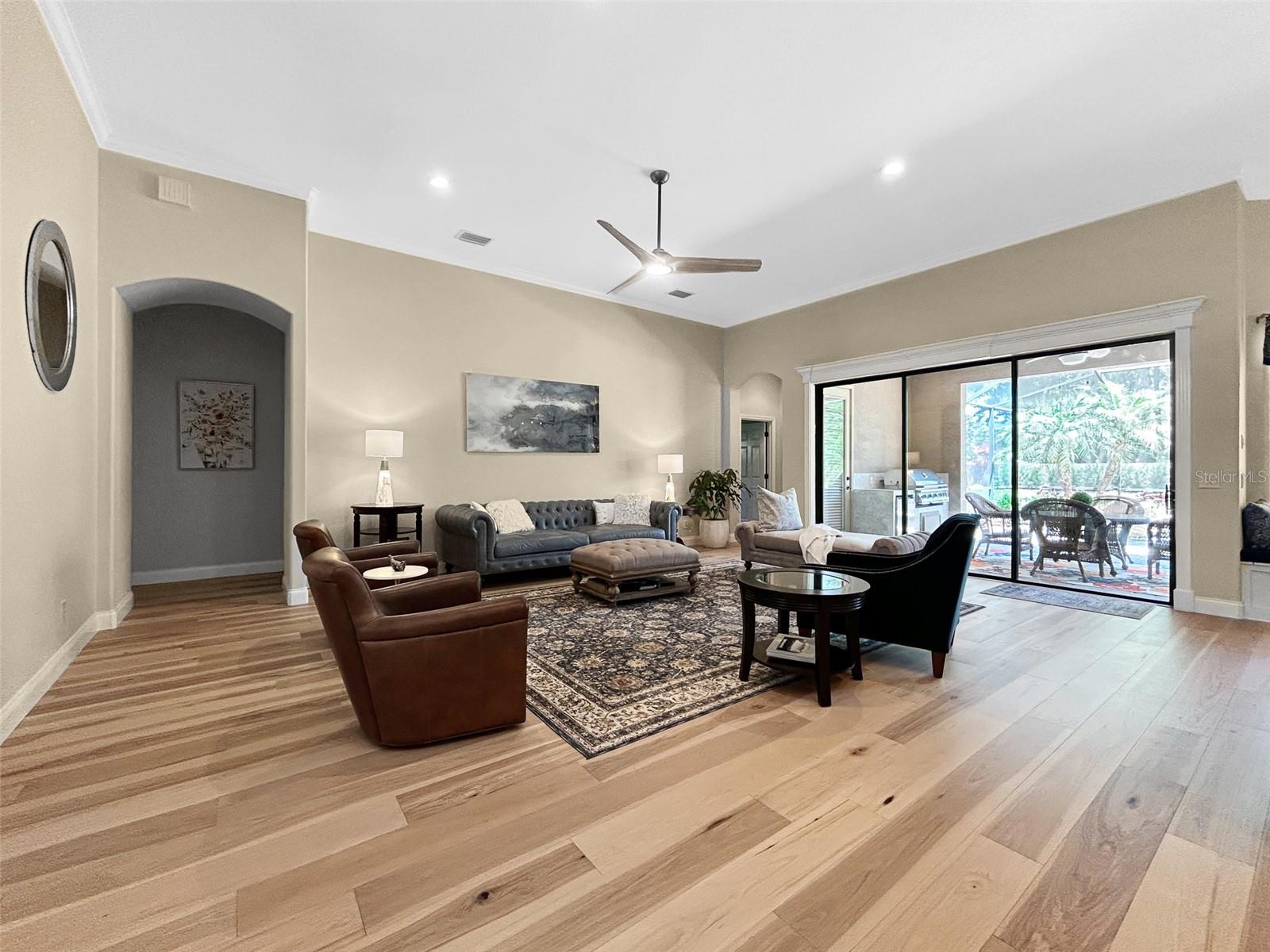 Image 17 of 42 For 6567 Eagle Ridge Way