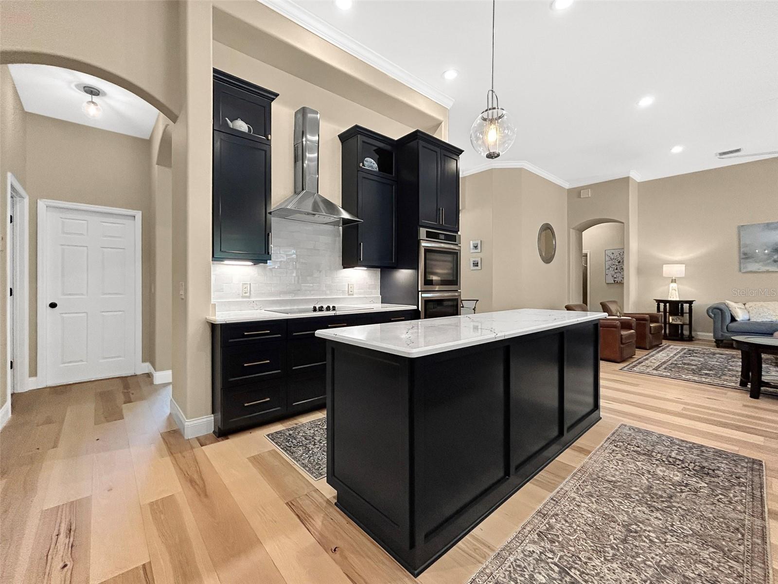 Image 20 of 42 For 6567 Eagle Ridge Way