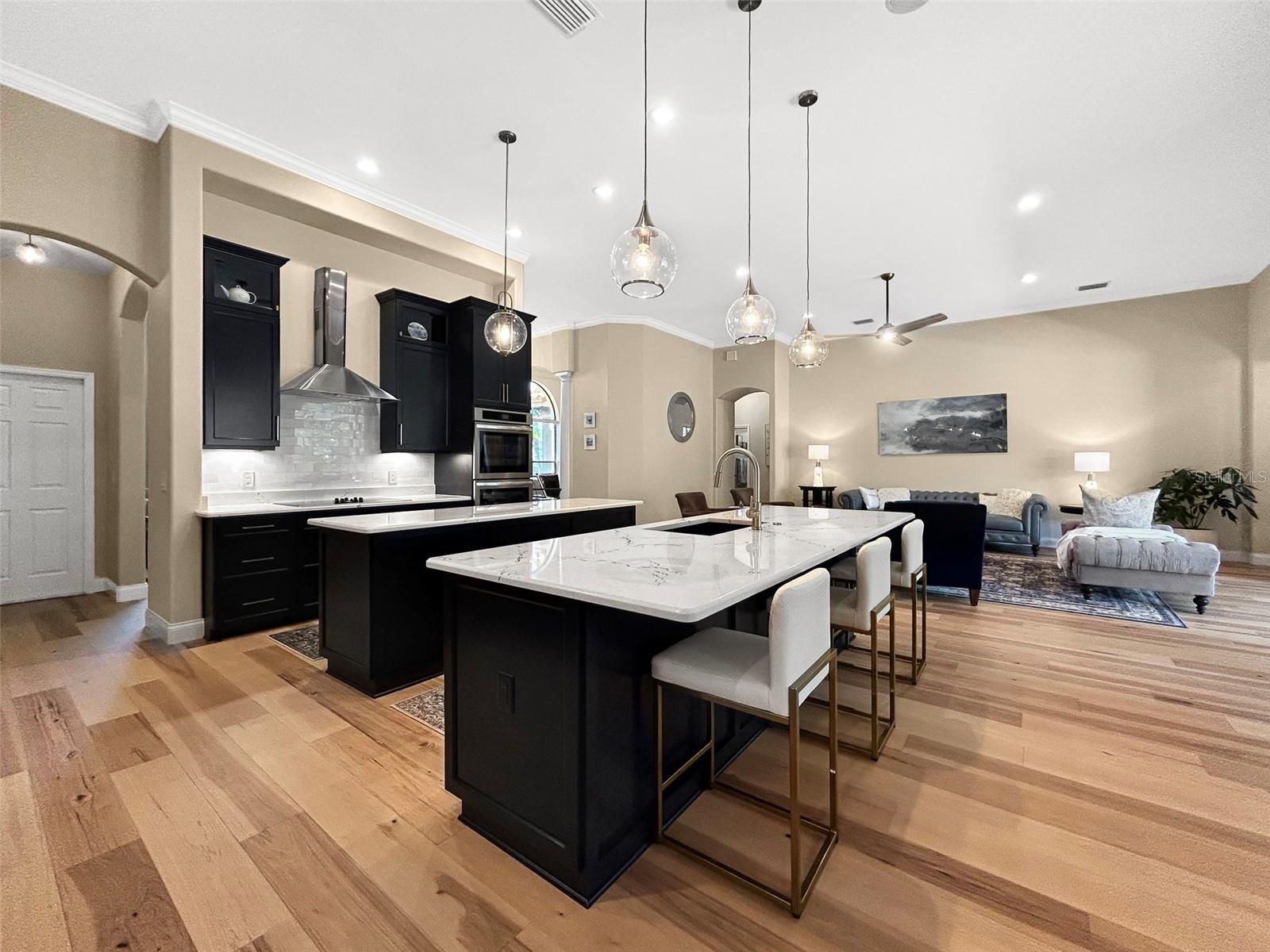 Image 23 of 42 For 6567 Eagle Ridge Way