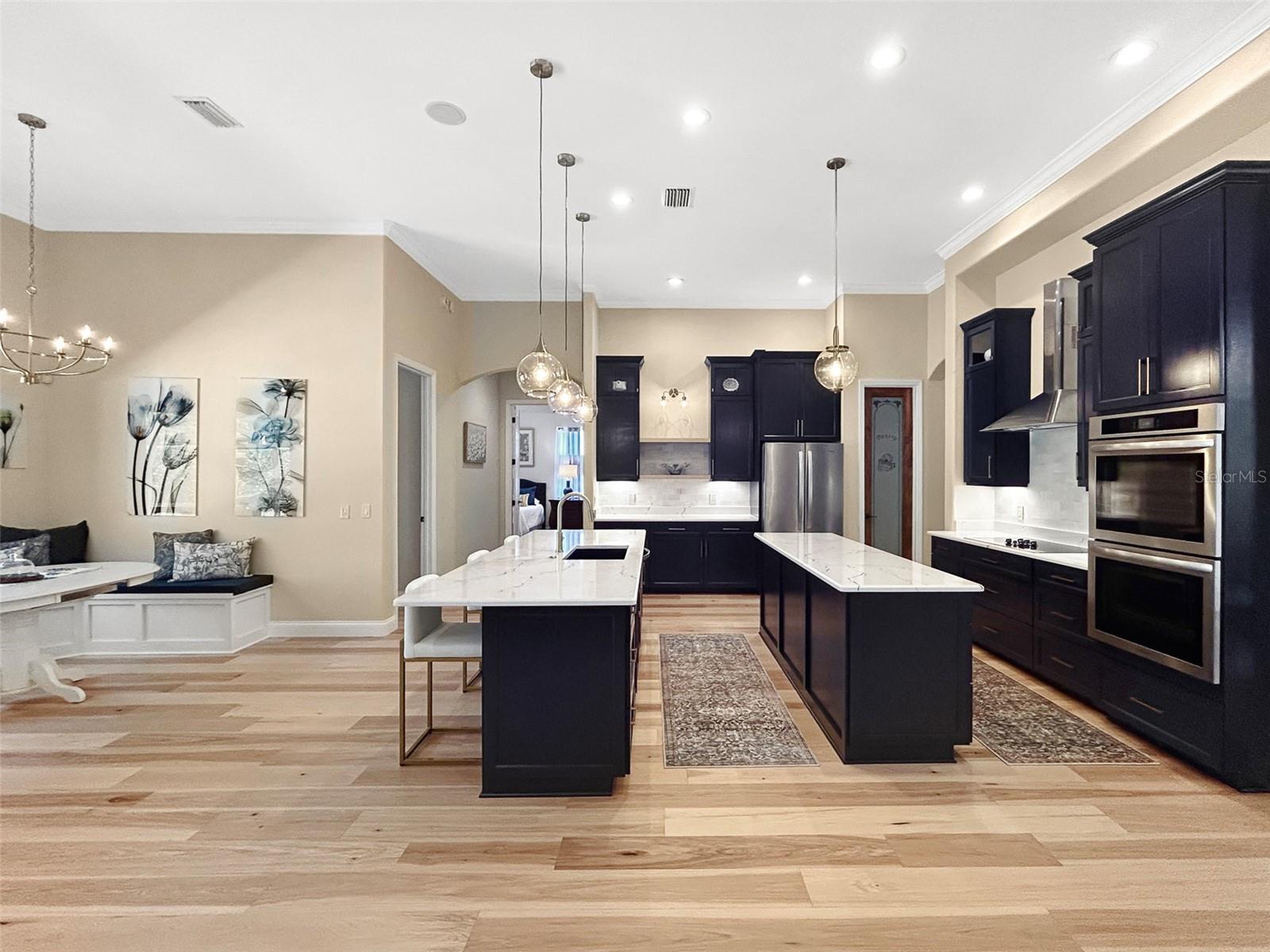 Image 24 of 42 For 6567 Eagle Ridge Way