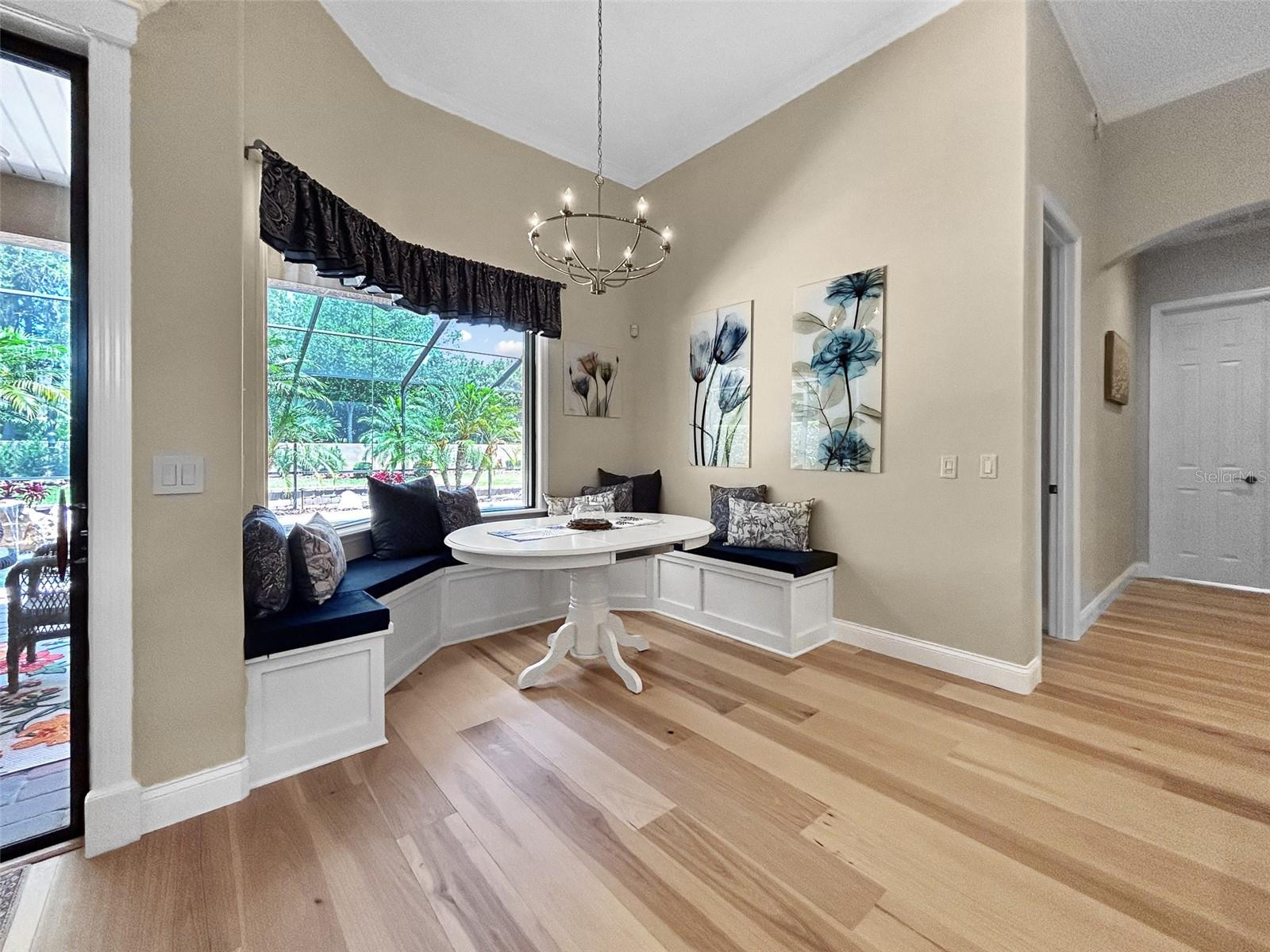 Image 26 of 42 For 6567 Eagle Ridge Way