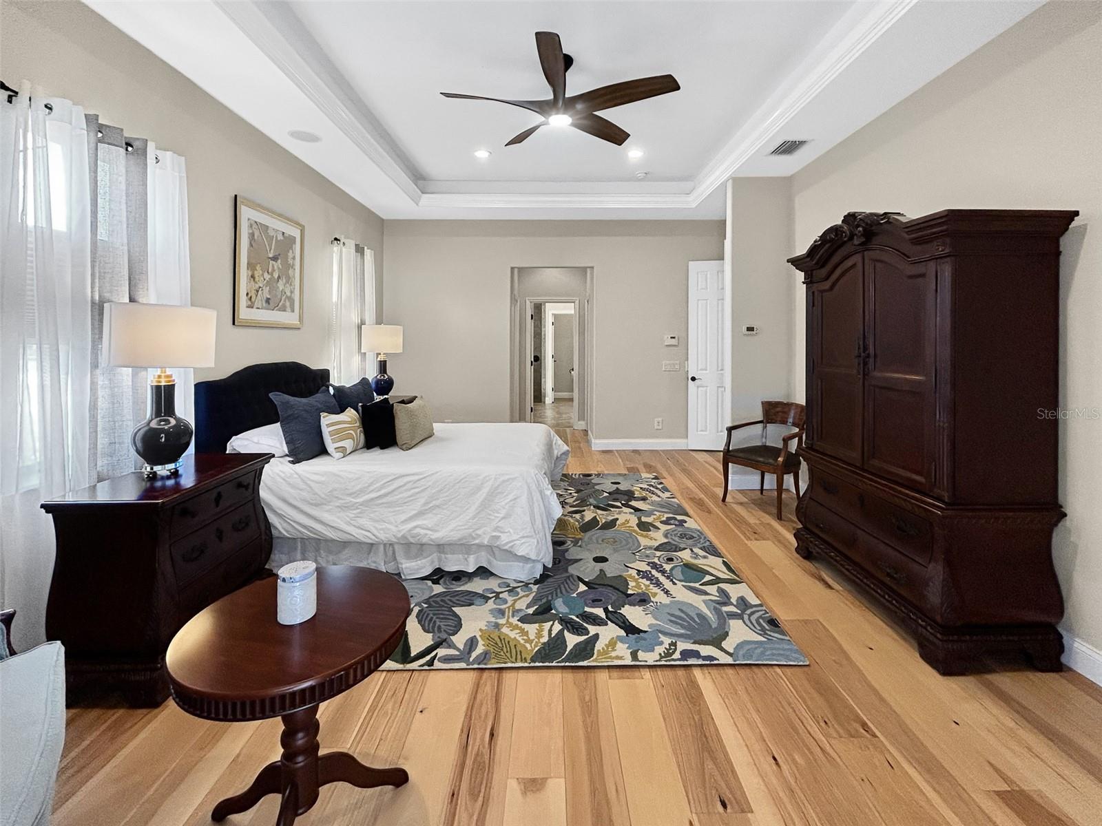 Image 29 of 42 For 6567 Eagle Ridge Way