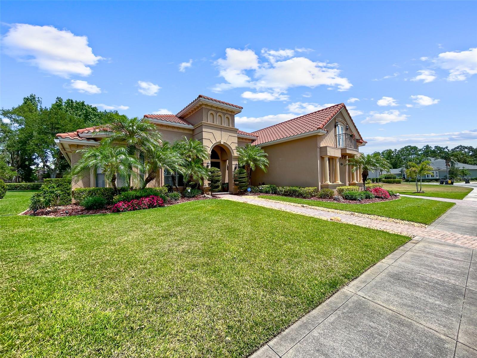 Image 3 of 42 For 6567 Eagle Ridge Way