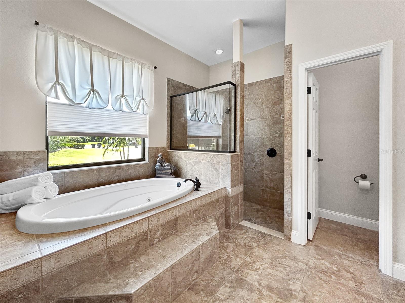 Image 30 of 42 For 6567 Eagle Ridge Way