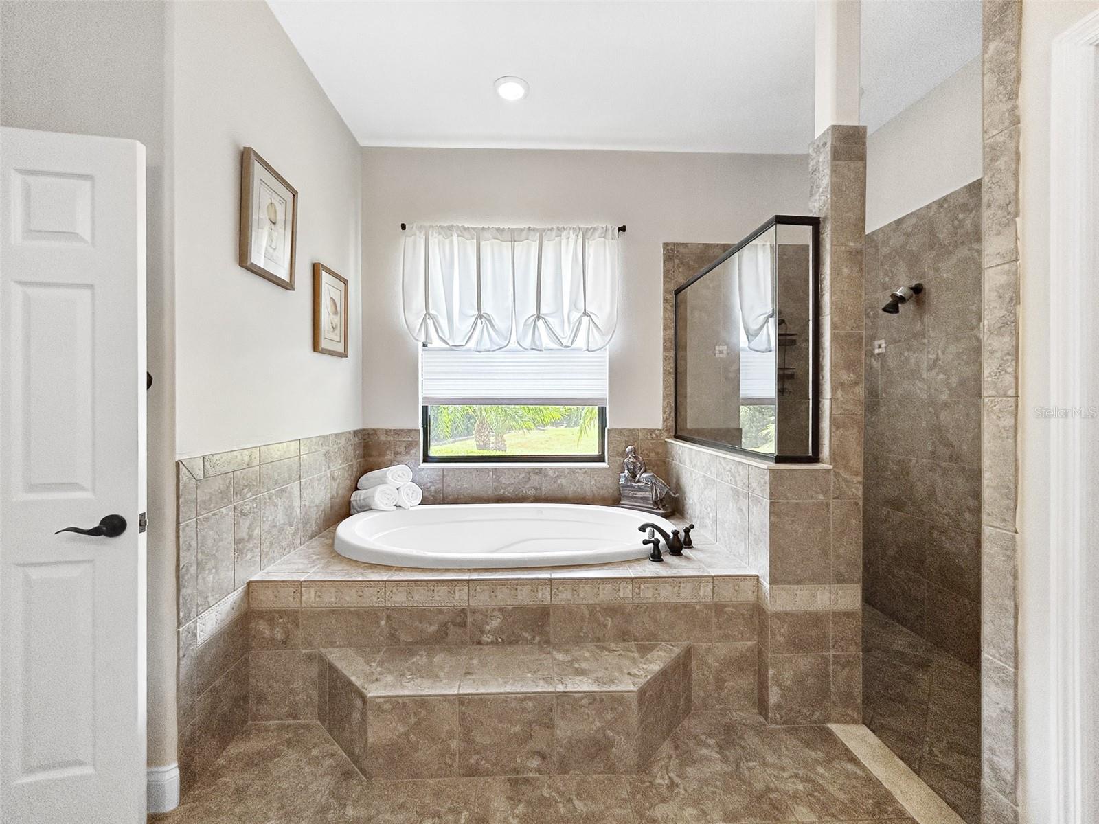 Image 31 of 42 For 6567 Eagle Ridge Way