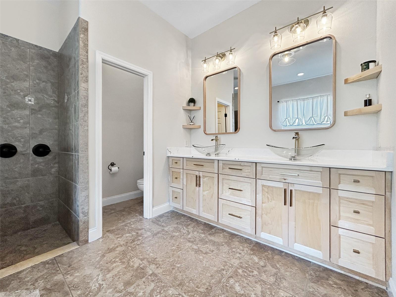 Image 32 of 42 For 6567 Eagle Ridge Way