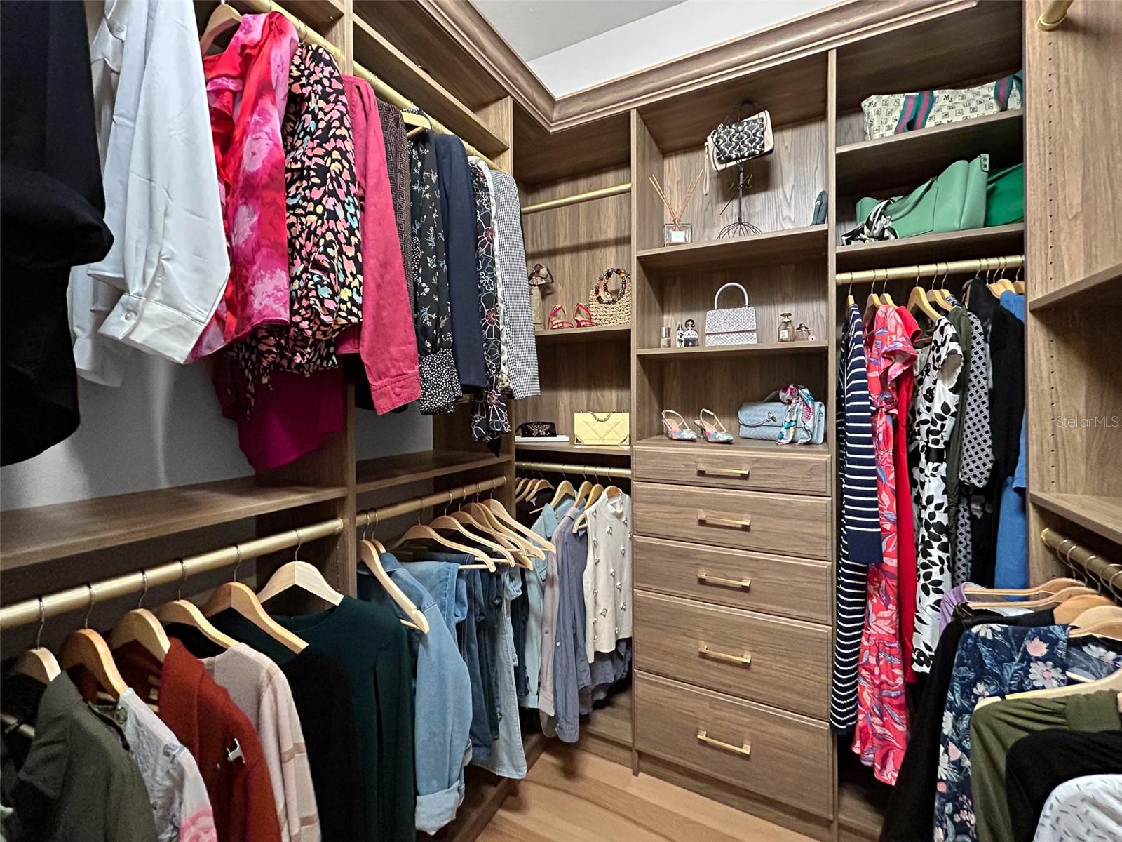 Image 33 of 42 For 6567 Eagle Ridge Way