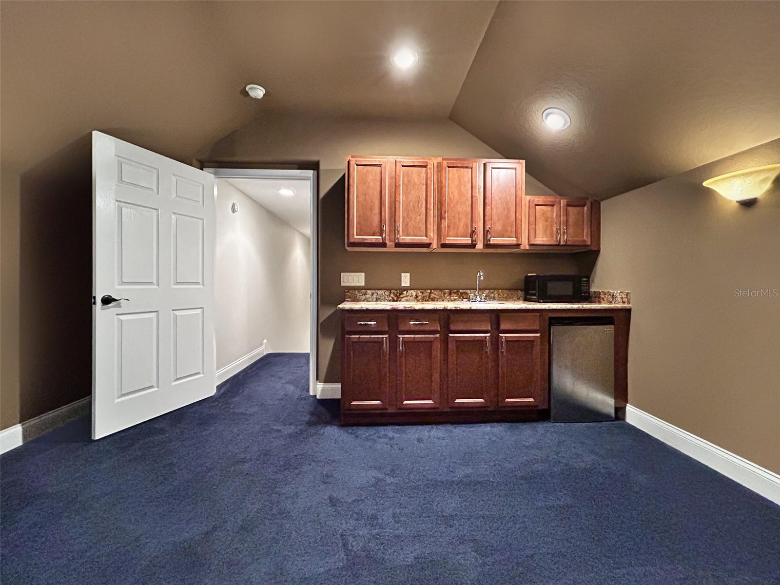 Image 35 of 42 For 6567 Eagle Ridge Way