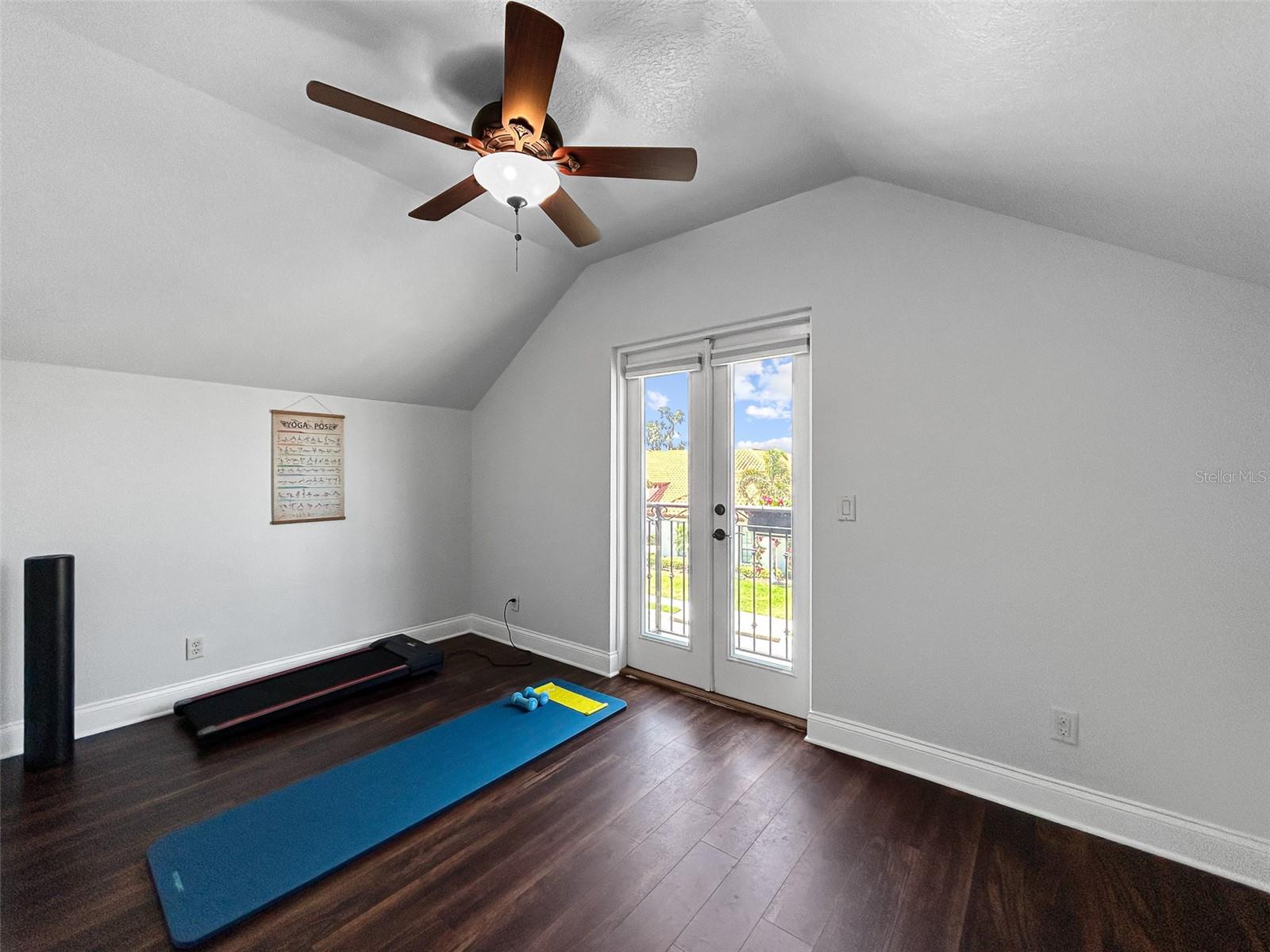 Image 36 of 42 For 6567 Eagle Ridge Way