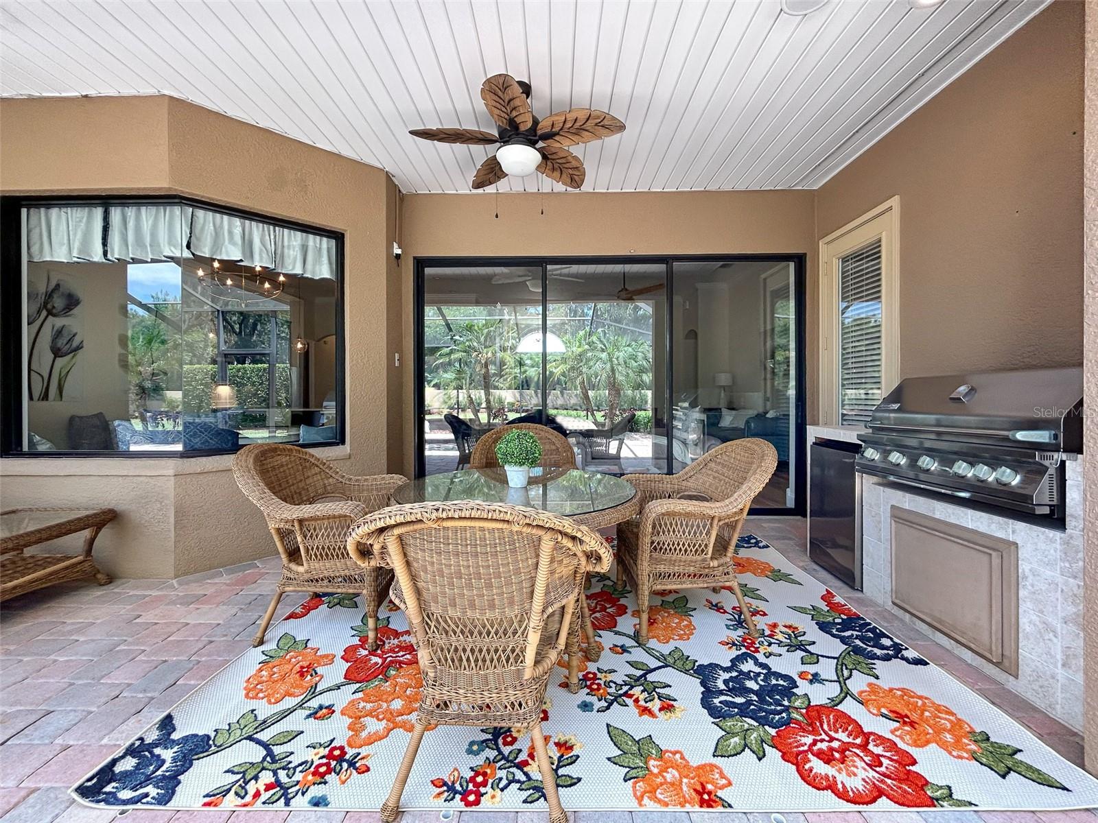 Image 37 of 42 For 6567 Eagle Ridge Way