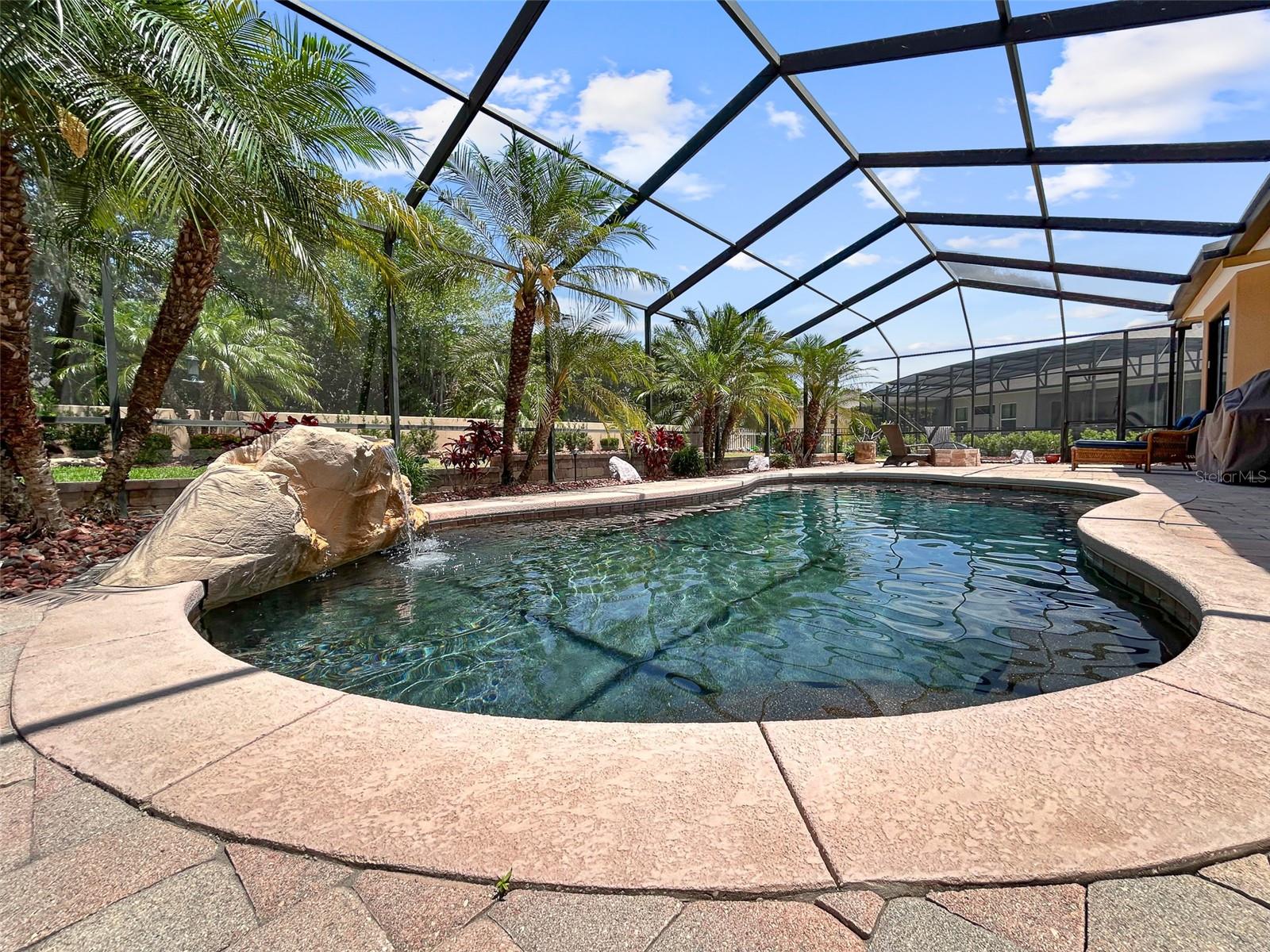 Image 38 of 42 For 6567 Eagle Ridge Way