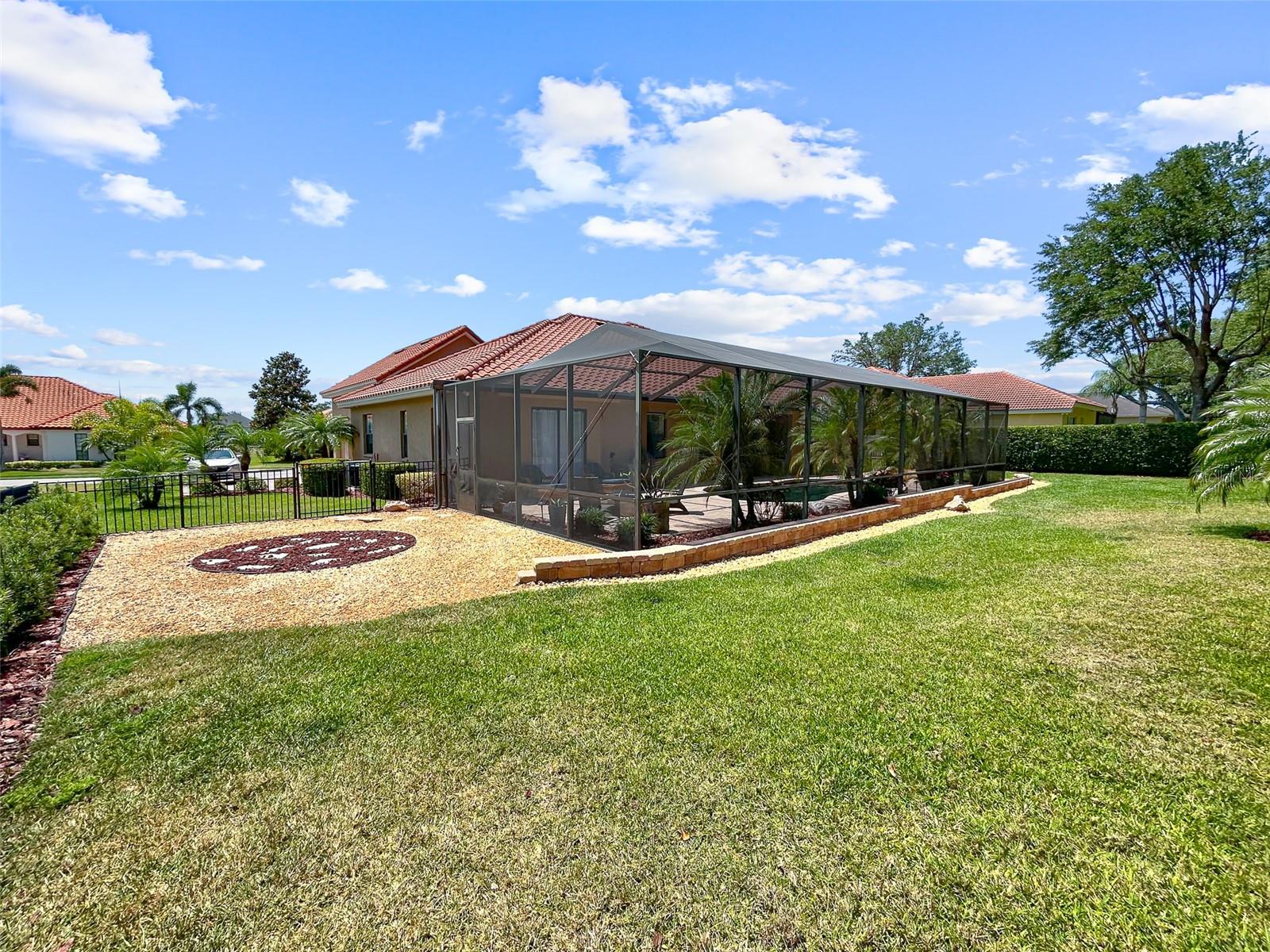 Image 39 of 42 For 6567 Eagle Ridge Way