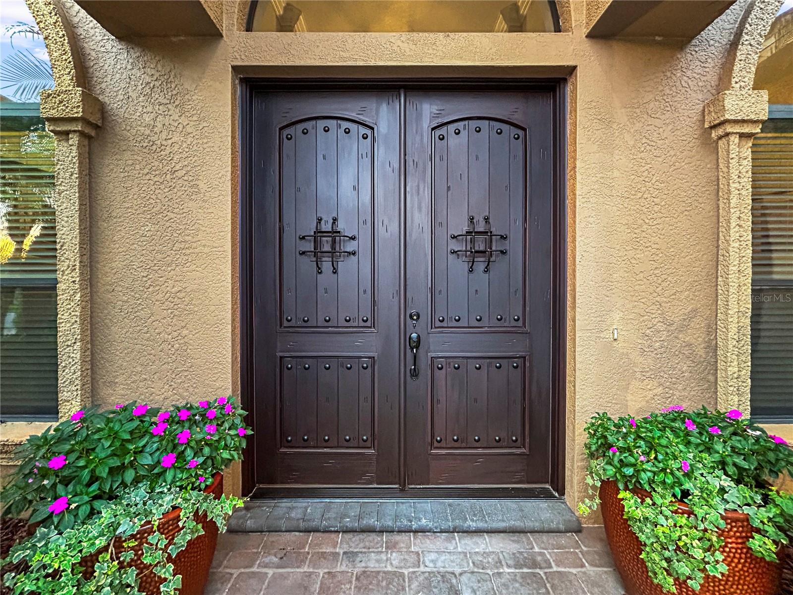 Image 4 of 42 For 6567 Eagle Ridge Way