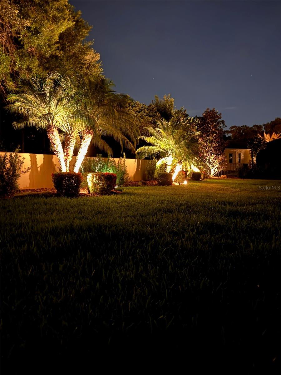 Image 40 of 42 For 6567 Eagle Ridge Way