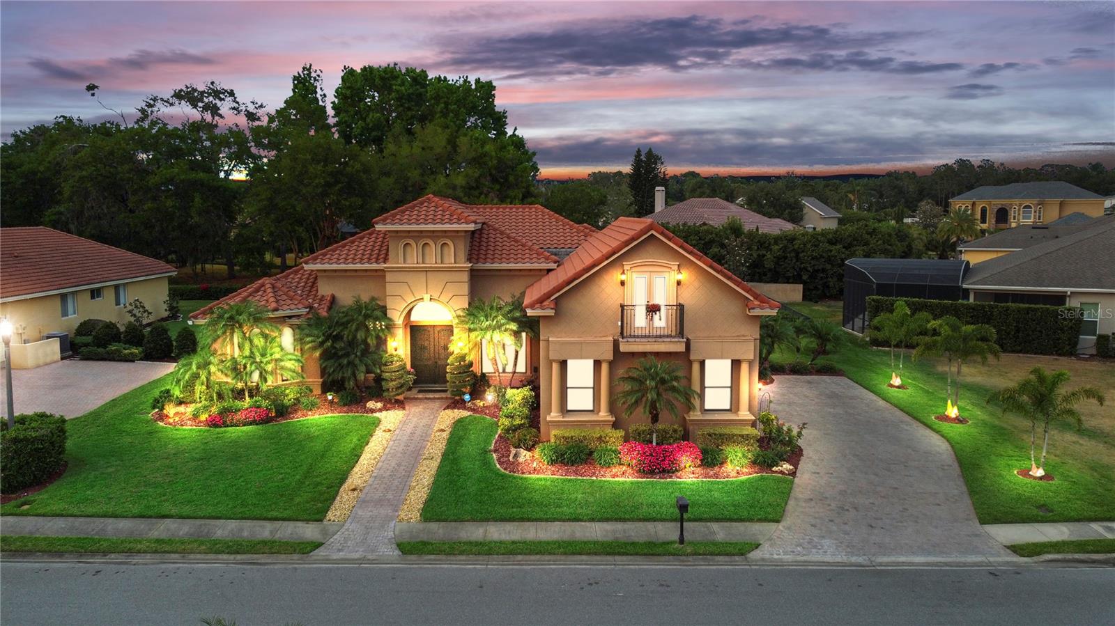 Image 42 of 42 For 6567 Eagle Ridge Way