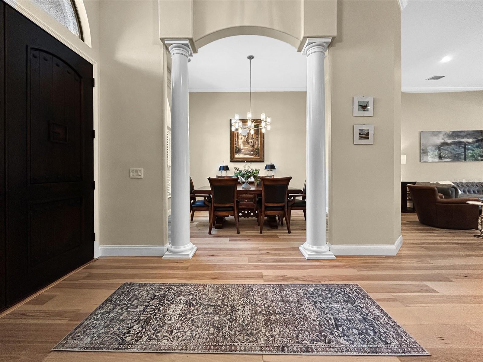 Image 6 of 42 For 6567 Eagle Ridge Way