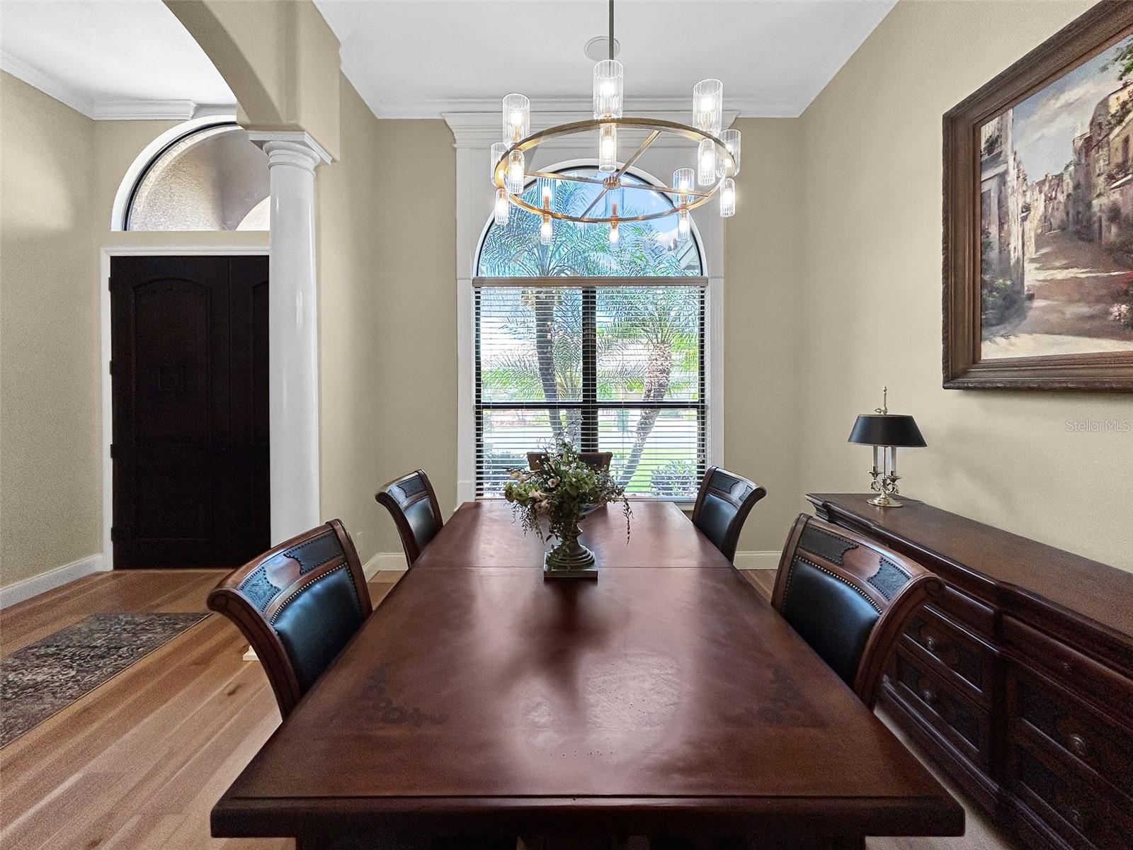 Image 7 of 42 For 6567 Eagle Ridge Way