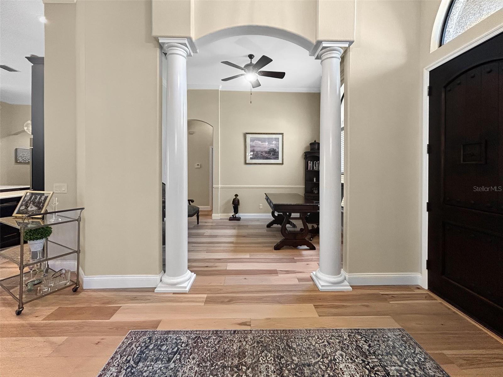 Image 8 of 42 For 6567 Eagle Ridge Way