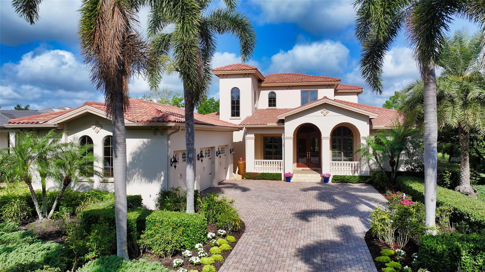Details for 8016 Bounty Lane, BRADENTON, FL 34202