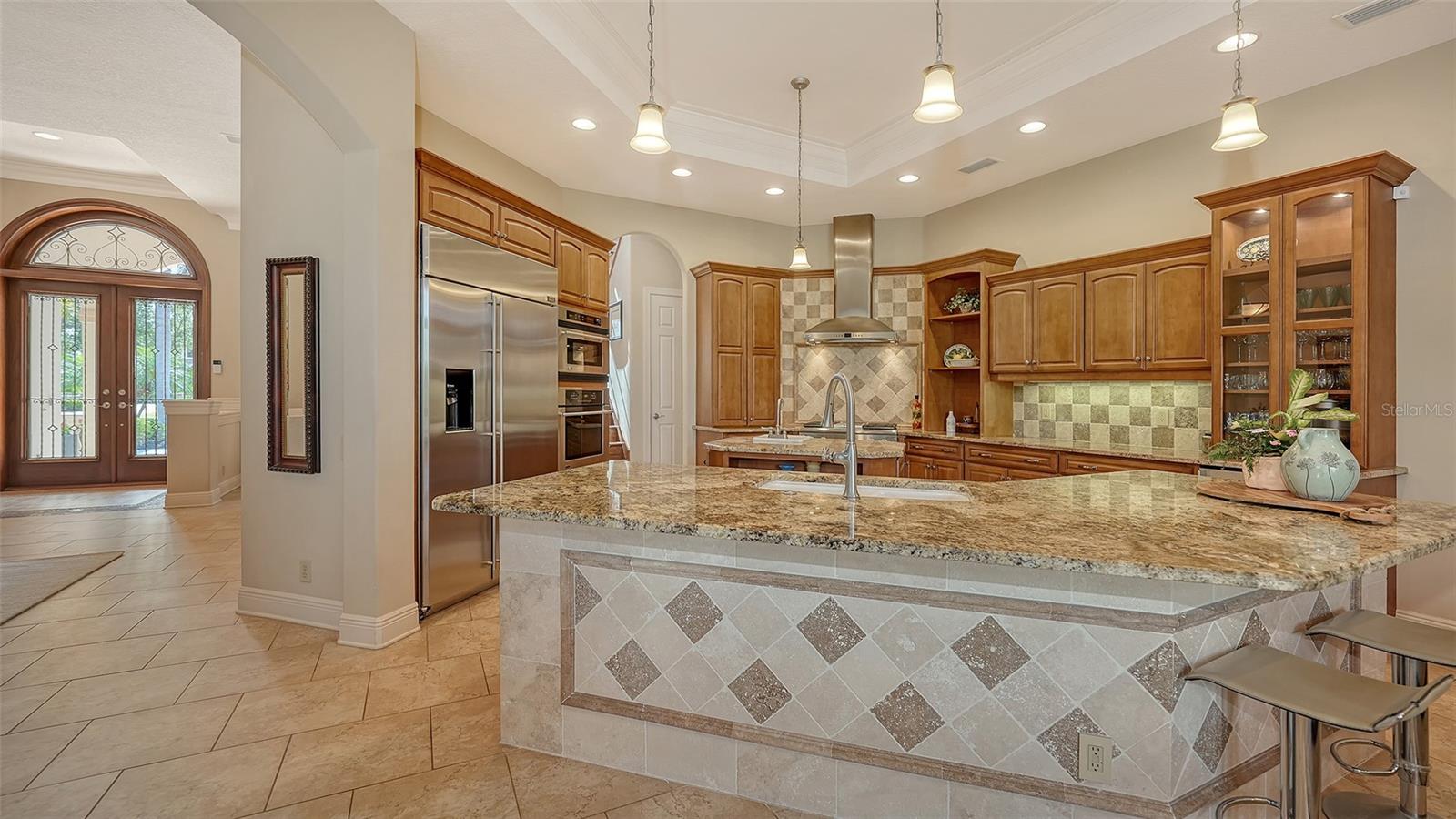 Image 18 of 79 For 8016 Bounty Lane