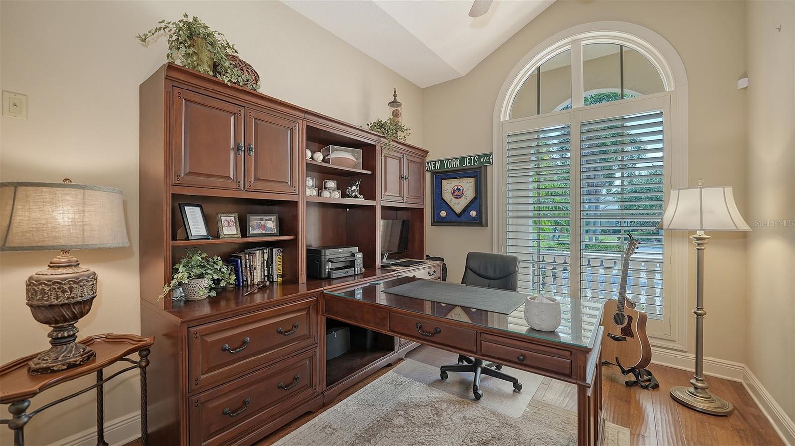 Image 30 of 79 For 8016 Bounty Lane