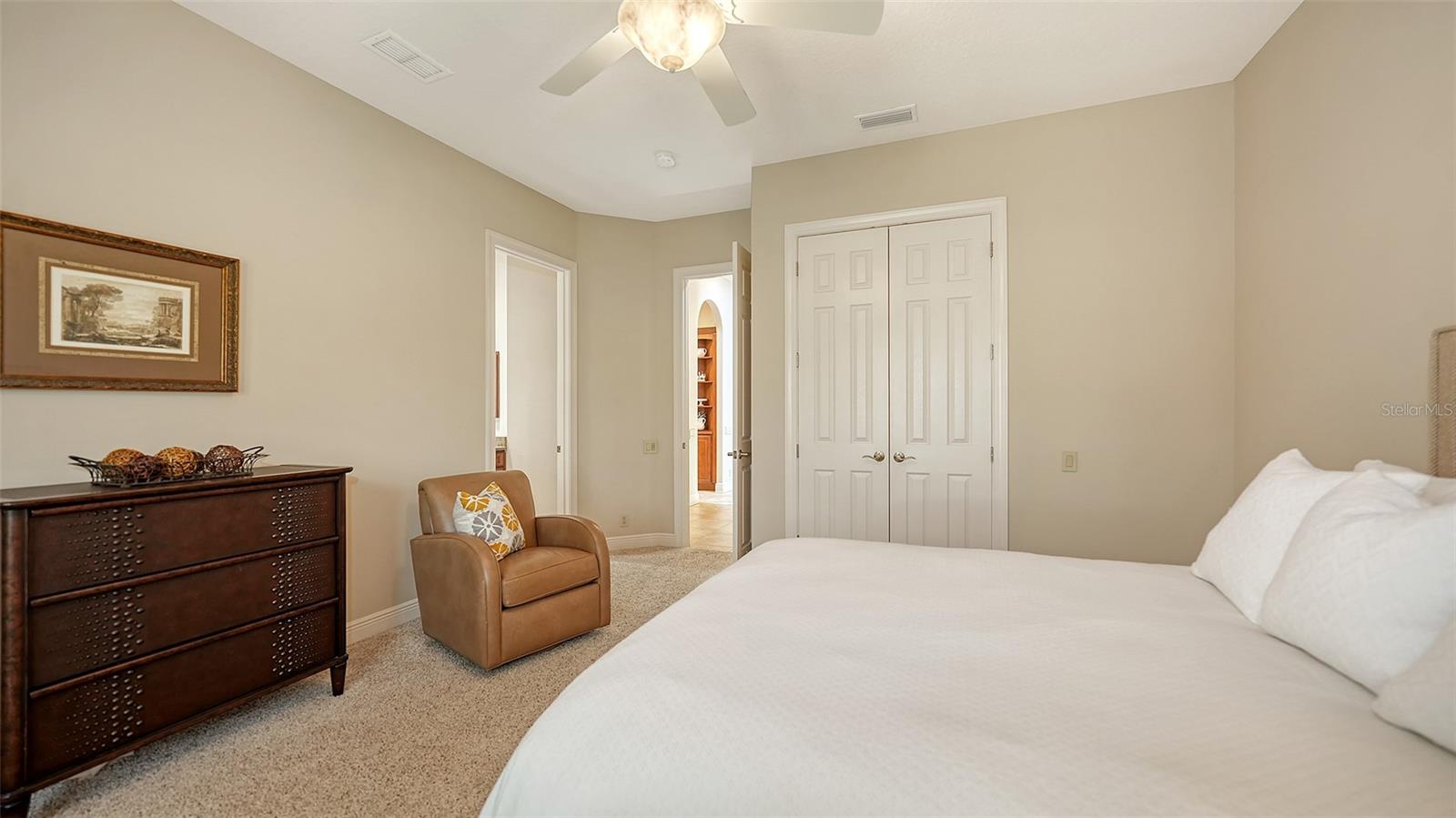 Image 37 of 79 For 8016 Bounty Lane
